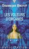 [FNA 1940] • Les Voleur D'Organes